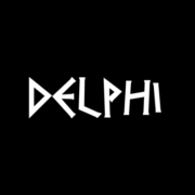 (c) Delphi-bergenopzoom.nl